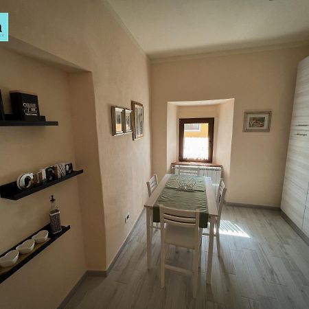 Casa Natala Βίλα Bagni di Lucca Εξωτερικό φωτογραφία